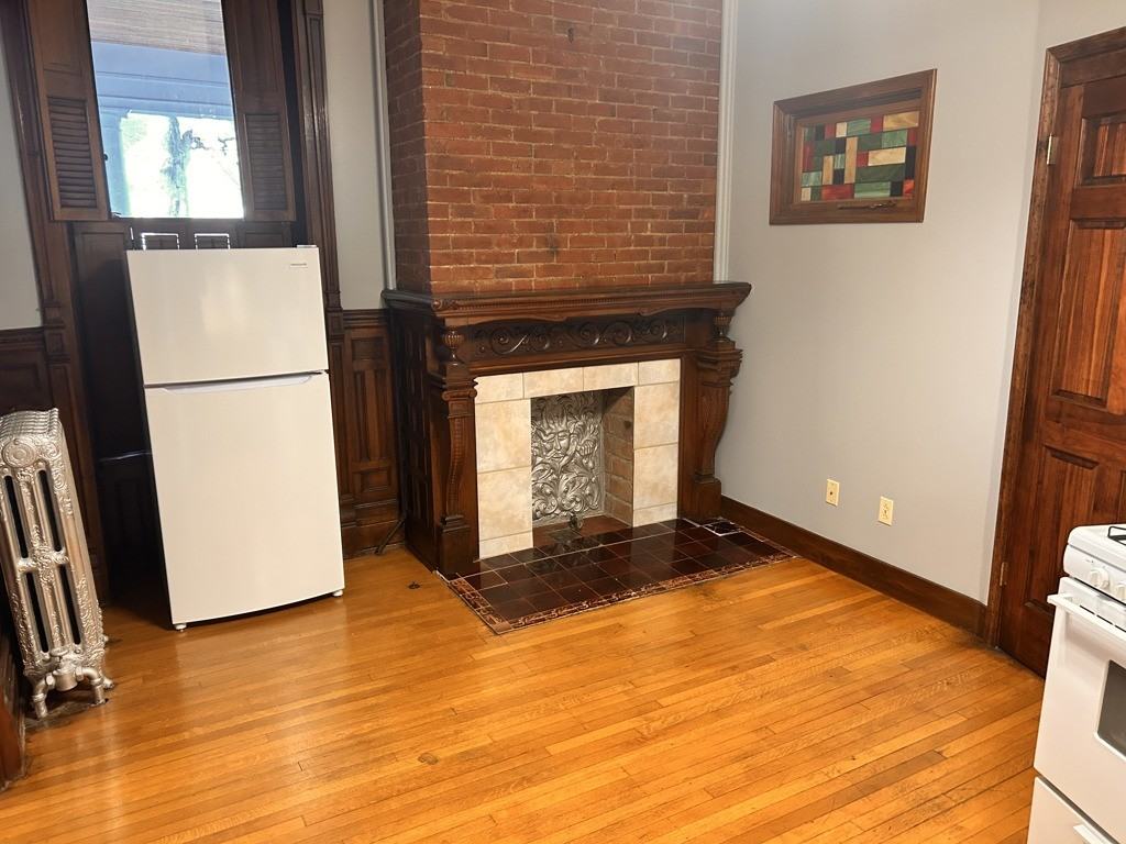 240 N 2nd St #12-400SQFT - Photo 7 of 7