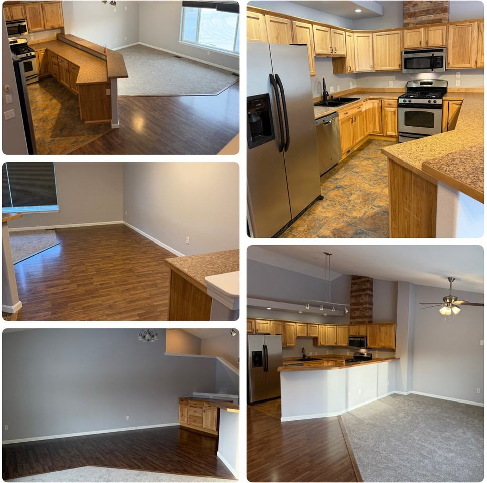 5965 E Wolverine Ave #A - Photo 4 of 7