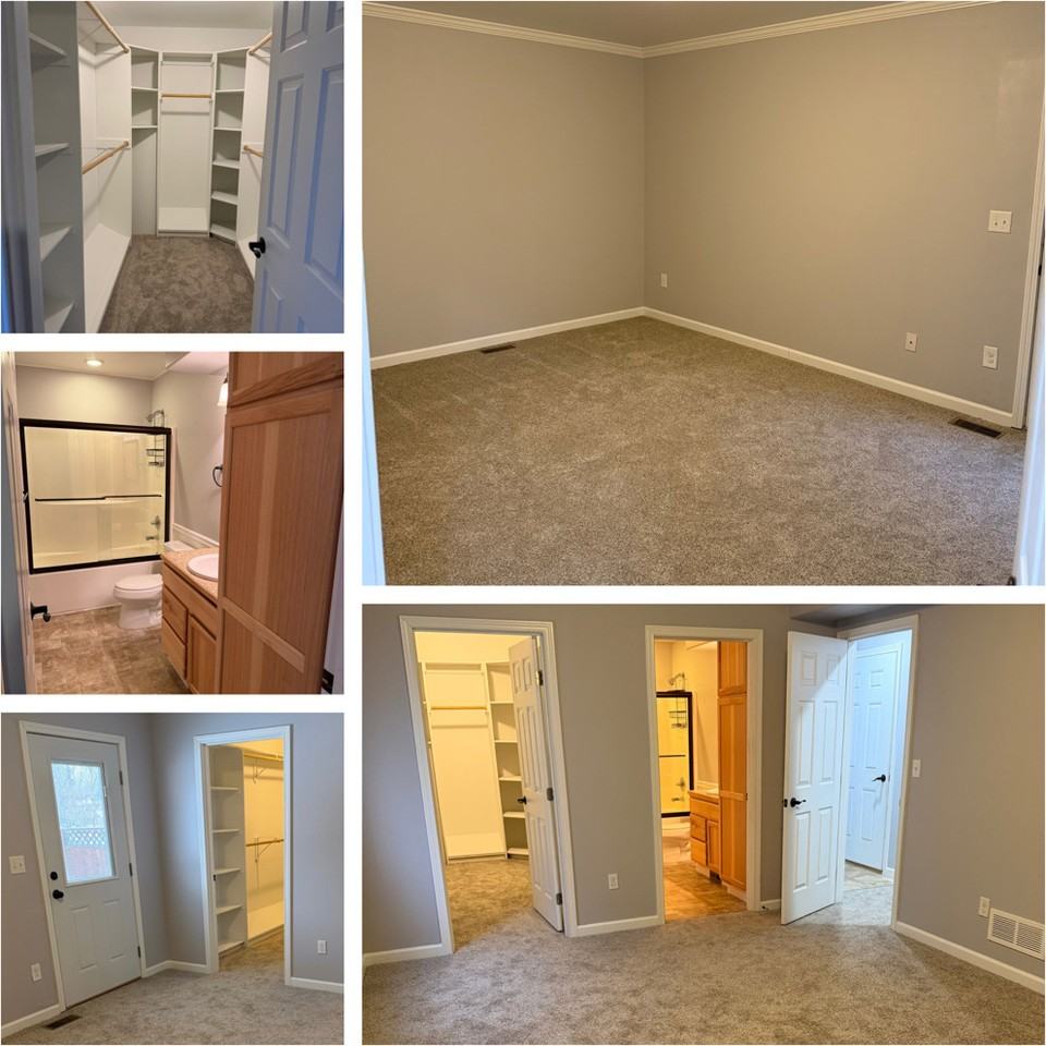 5965 E Wolverine Ave #A - Photo 5 of 7