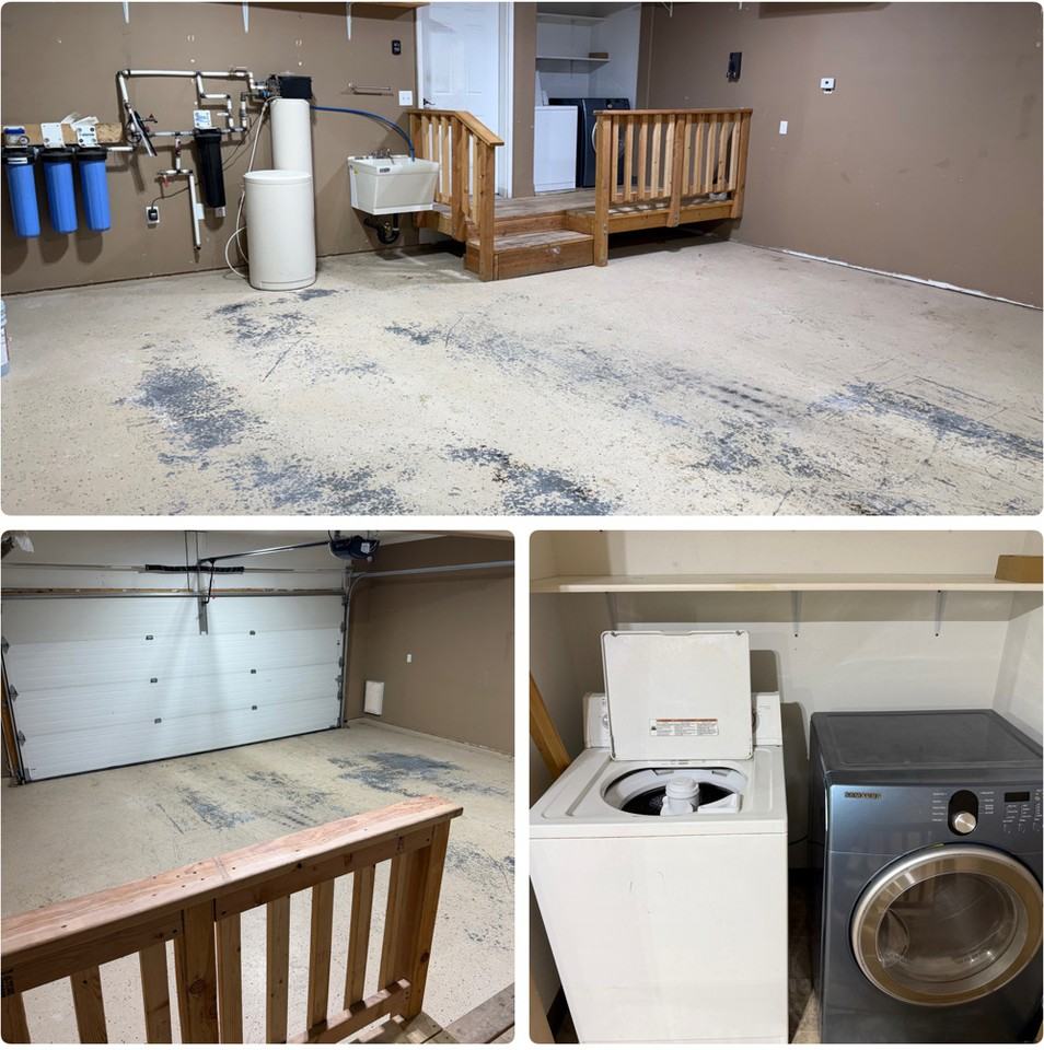 5965 E Wolverine Ave #A - Photo 6 of 7