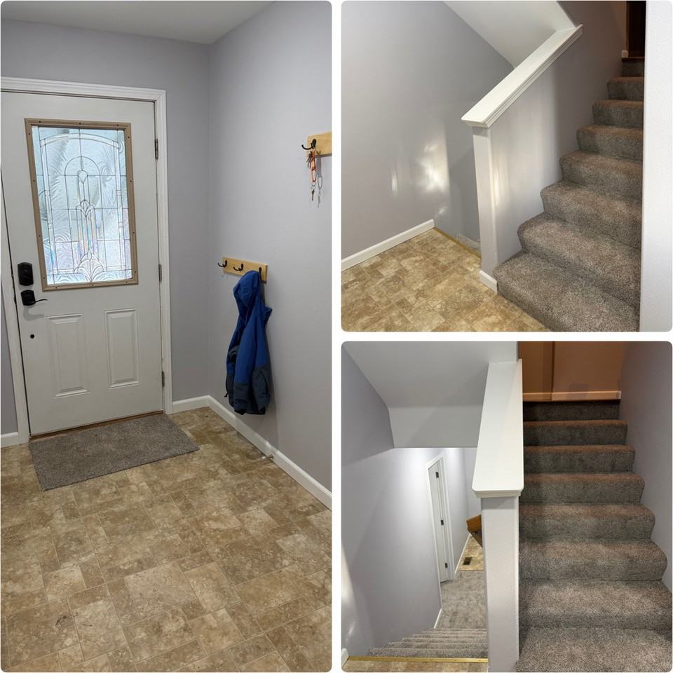 5965 E Wolverine Ave #A - Photo 7 of 7