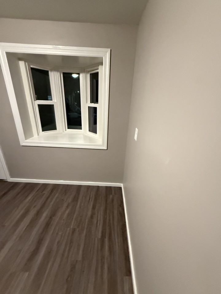 49 Great Hill Rd - Photo 2 of 7