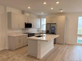 432 Caliper Way #432 - Photo 1 of 1