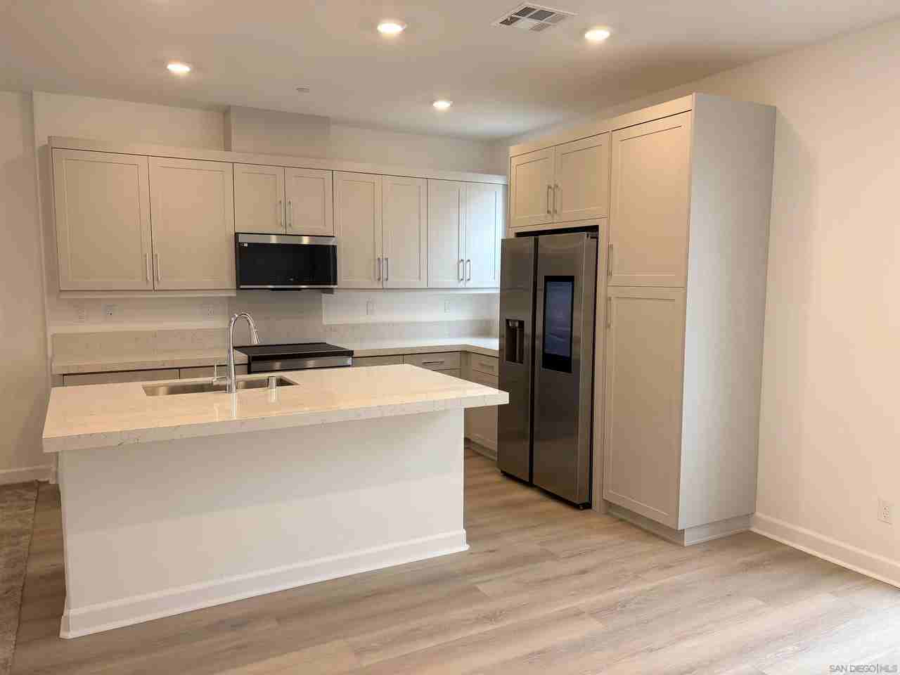 432 Caliper Way #432 - Photo 2 of 34