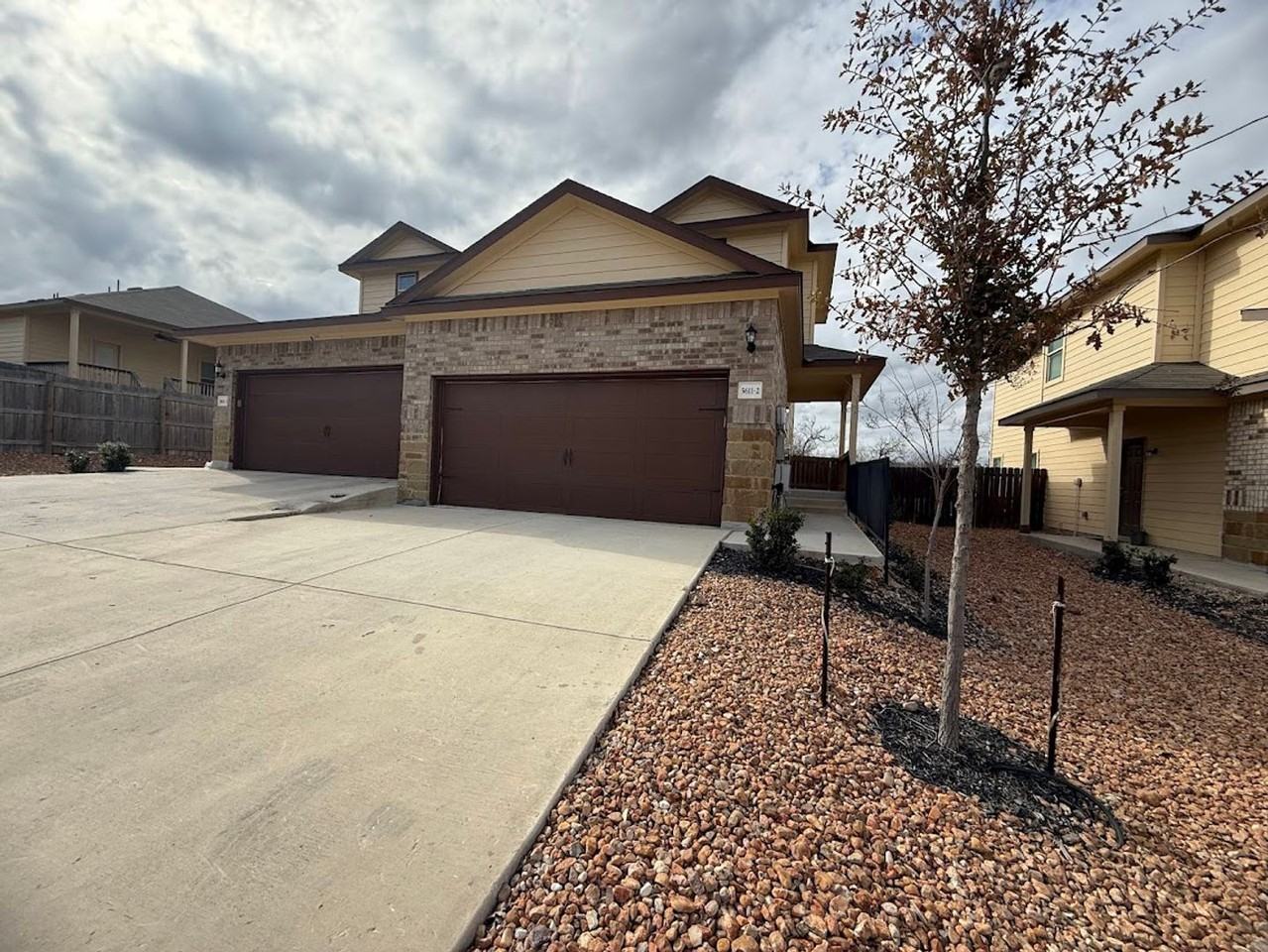 5611 Rio Cyn #2 - Photo 2 of 35