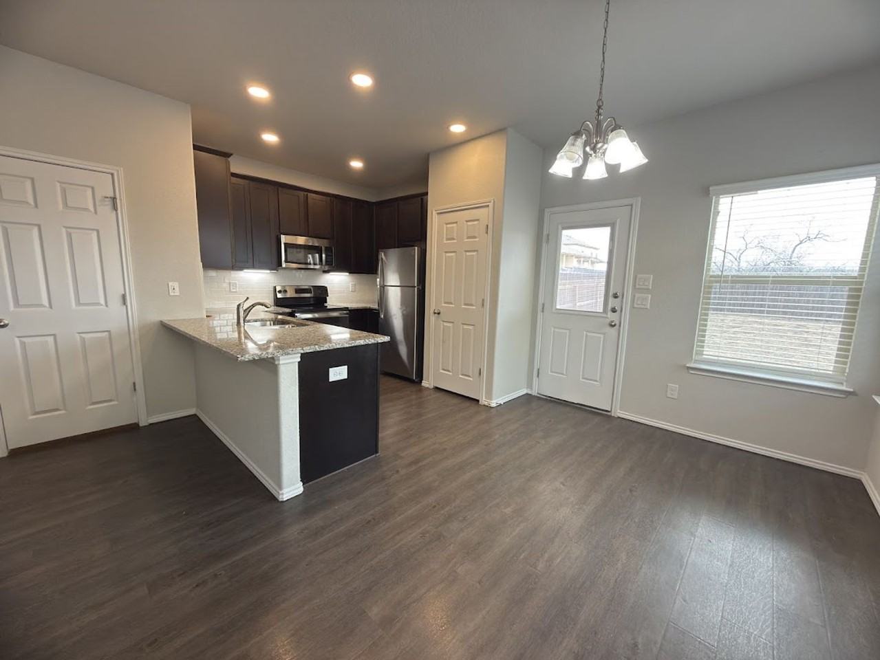 5611 Rio Cyn #2 - Photo 6 of 35