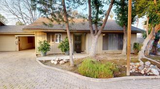 Glenn Ave LLC - Photo 1 of 1