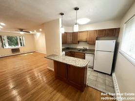 59 Parkman St #2A - Photo 1 of 1