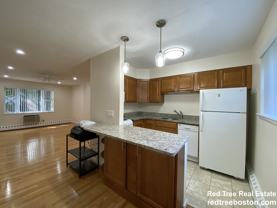 59 Parkman St #1A - Photo 1 of 1