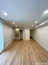 1990 Sheridan Rd #1990 - Photo 1 of 1