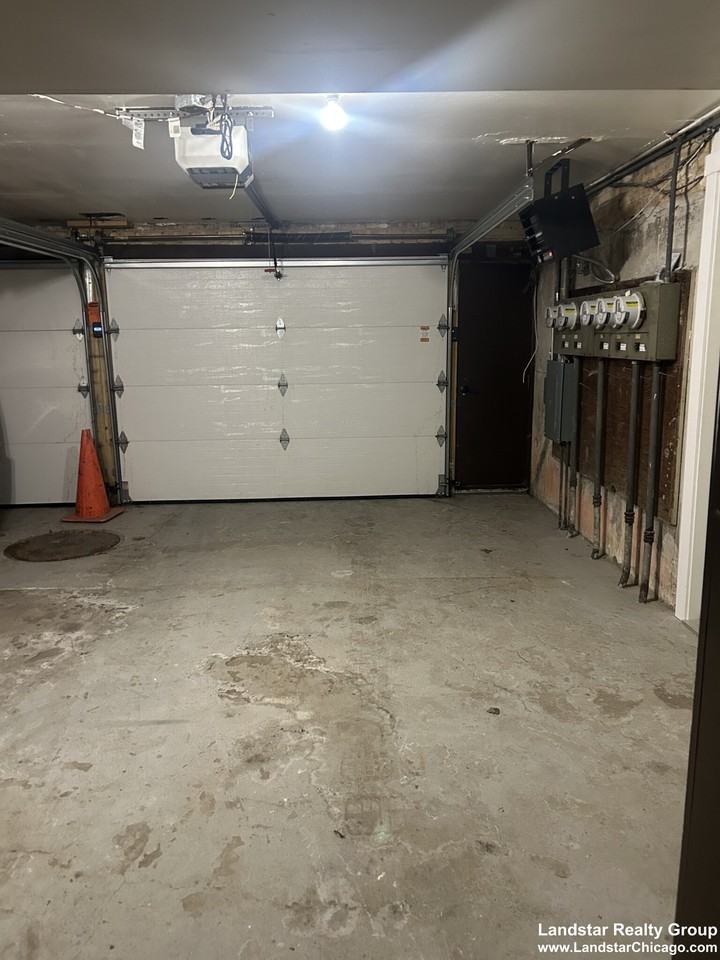 1990 Sheridan Rd #1990 - Photo 2 of 18