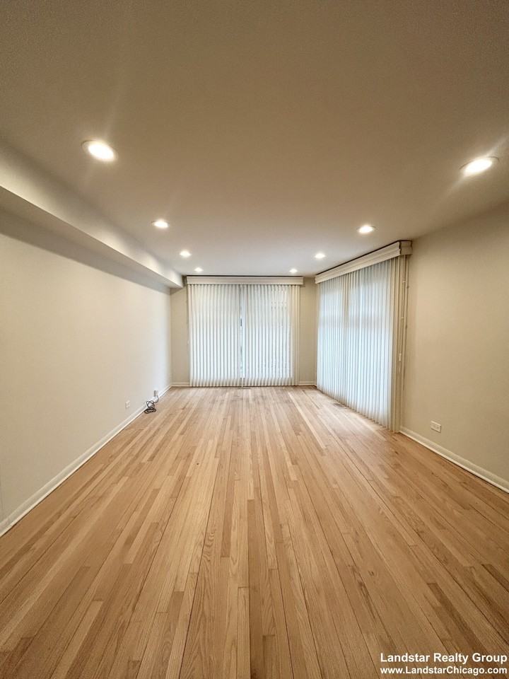 1990 Sheridan Rd #1990 - Photo 3 of 18