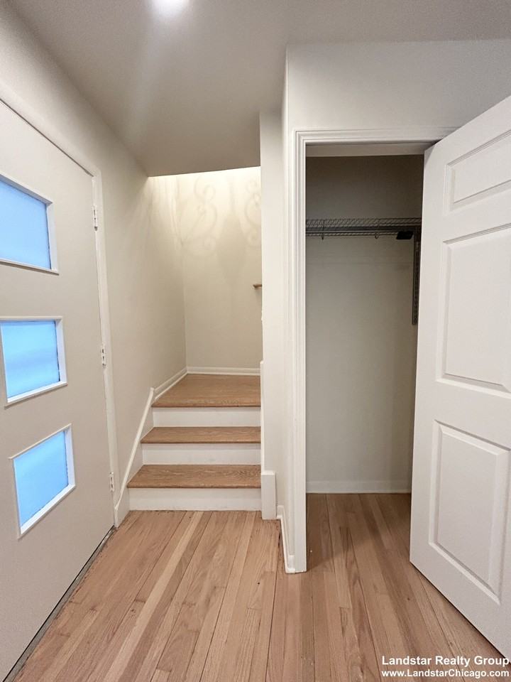 1990 Sheridan Rd #1990 - Photo 5 of 18