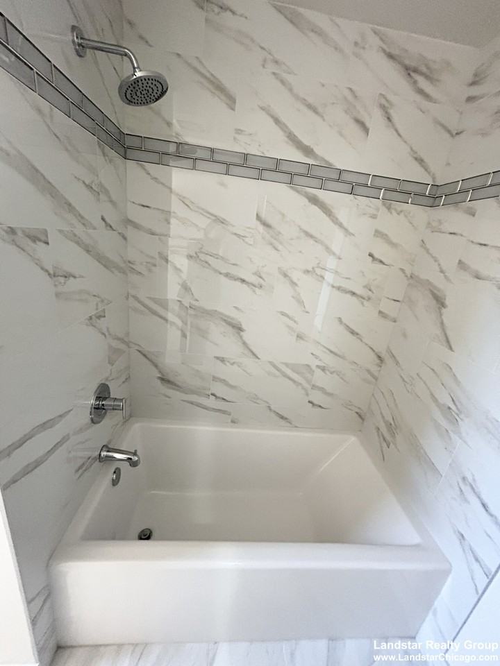 1990 Sheridan Rd #1990 - Photo 6 of 18