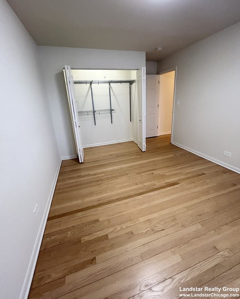 1990 Sheridan Rd #1990 - Photo 7 of 18