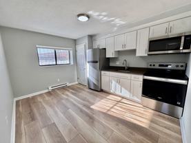 837 River St #1 - Photo 1 of 1