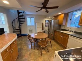 60 Haines St #2 - Photo 1 of 1