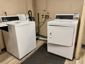 837 River St #14 - Photo 1 of 1