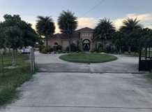 1214 El Dora Rd #NA - Photo 1 of 1