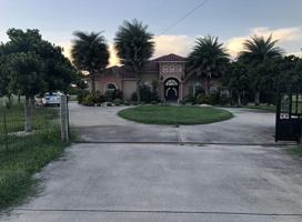 featured image of 1214 El Dora Rd #NA