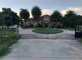 1214 El Dora Rd #NA - Photo 1 of 1