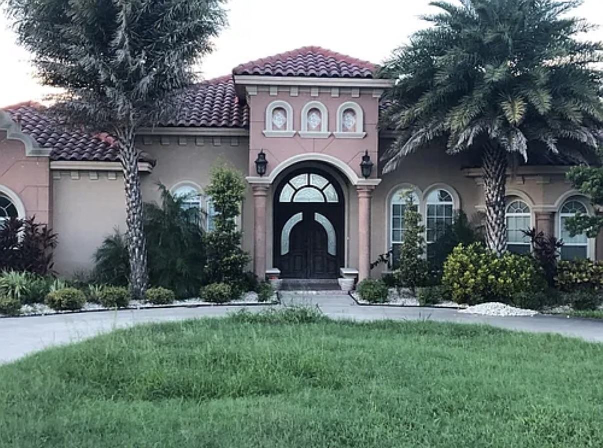 1214 El Dora Rd #NA - Photo 2 of 15