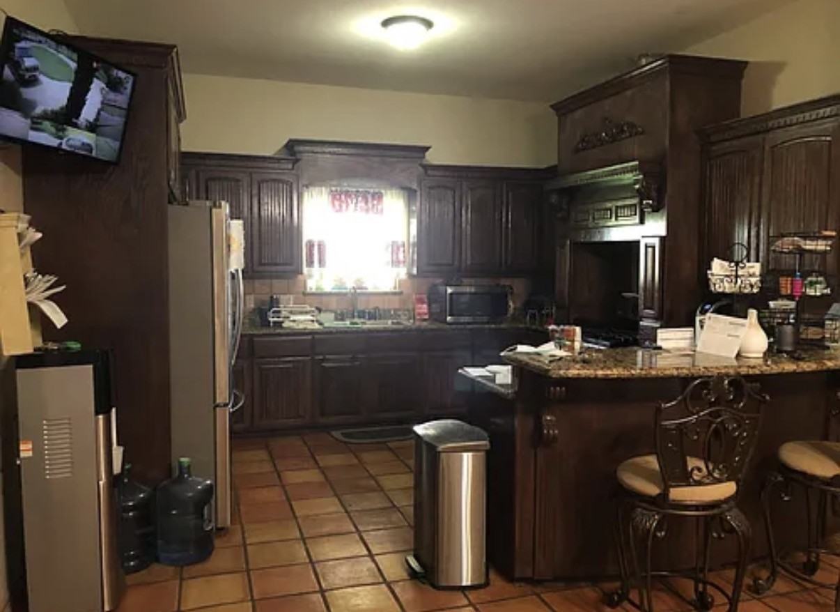 1214 El Dora Rd #NA - Photo 3 of 15