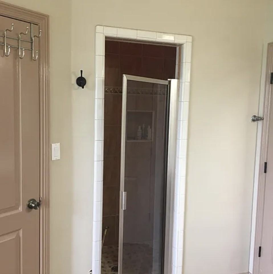 1214 El Dora Rd #NA - Photo 4 of 15