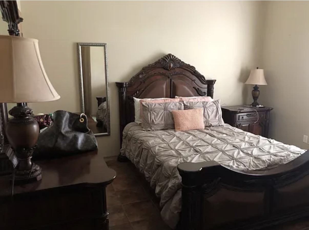 1214 El Dora Rd #NA - Photo 5 of 15