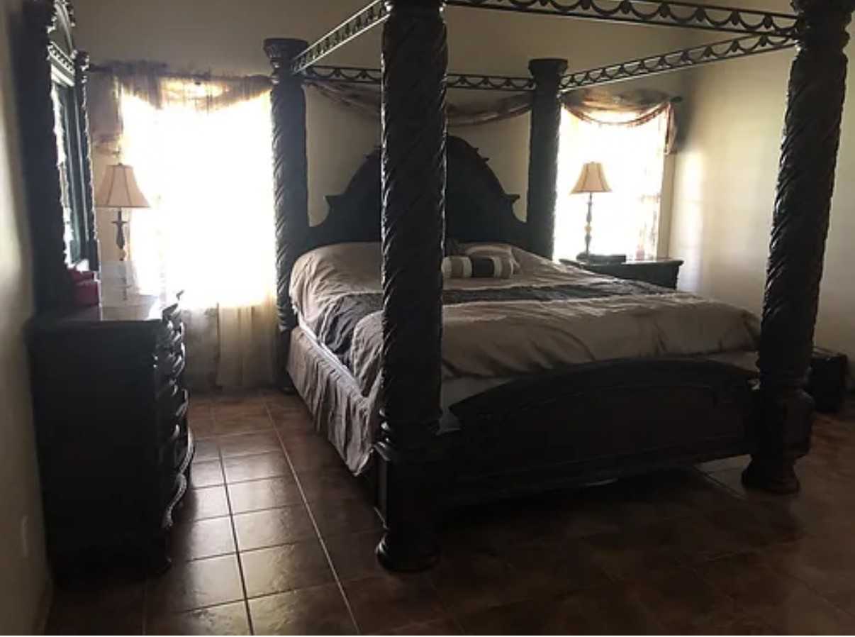 1214 El Dora Rd #NA - Photo 6 of 15