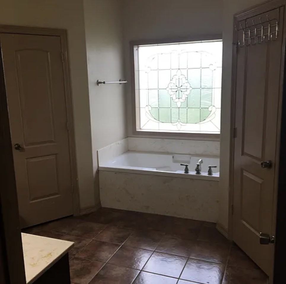 1214 El Dora Rd #NA - Photo 7 of 15