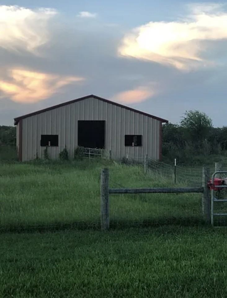 1214 El Dora Rd #NA - Photo 3 of 17