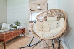 1793 N Main St #1797 - Photo 1 of 1