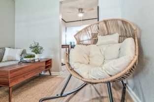 1793 N Main St #1797 - Photo 1 of 1