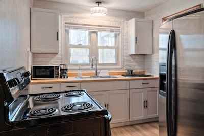 1793 N Main St #1797 - Photo 3 of 19