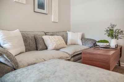 1793 N Main St #1797 - Photo 4 of 19