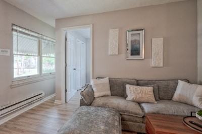 1793 N Main St #1797 - Photo 5 of 19