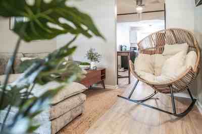 1793 N Main St #1797 - Photo 6 of 19