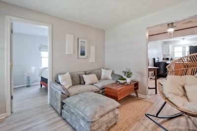 1793 N Main St #1797 - Photo 7 of 19