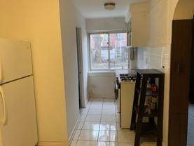 90 07 70th Drive #1stFL - Photo 1 of 1