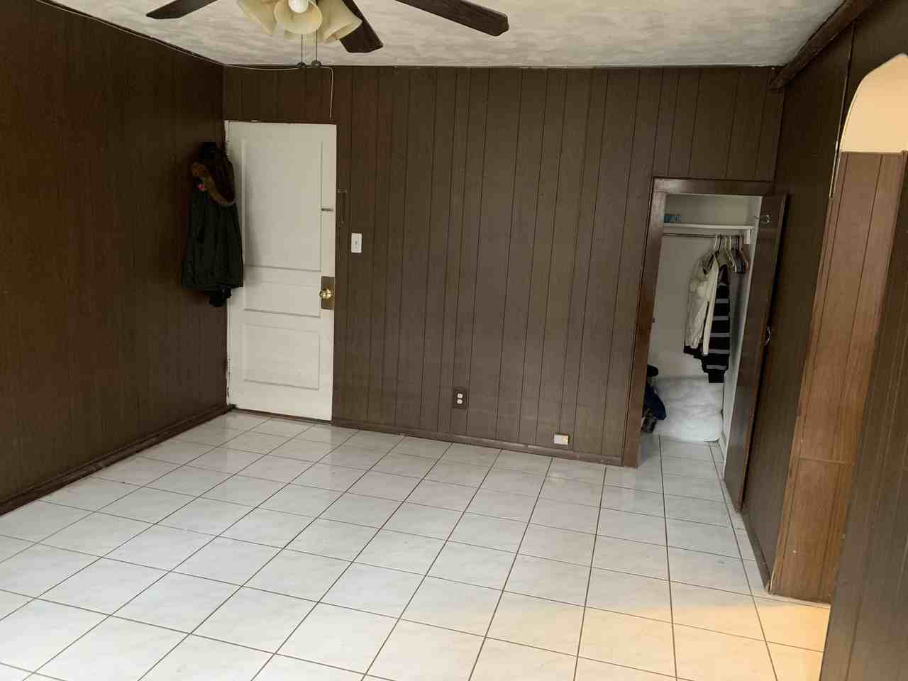 90 07 70th Drive #1stFL - Photo 2 of 6