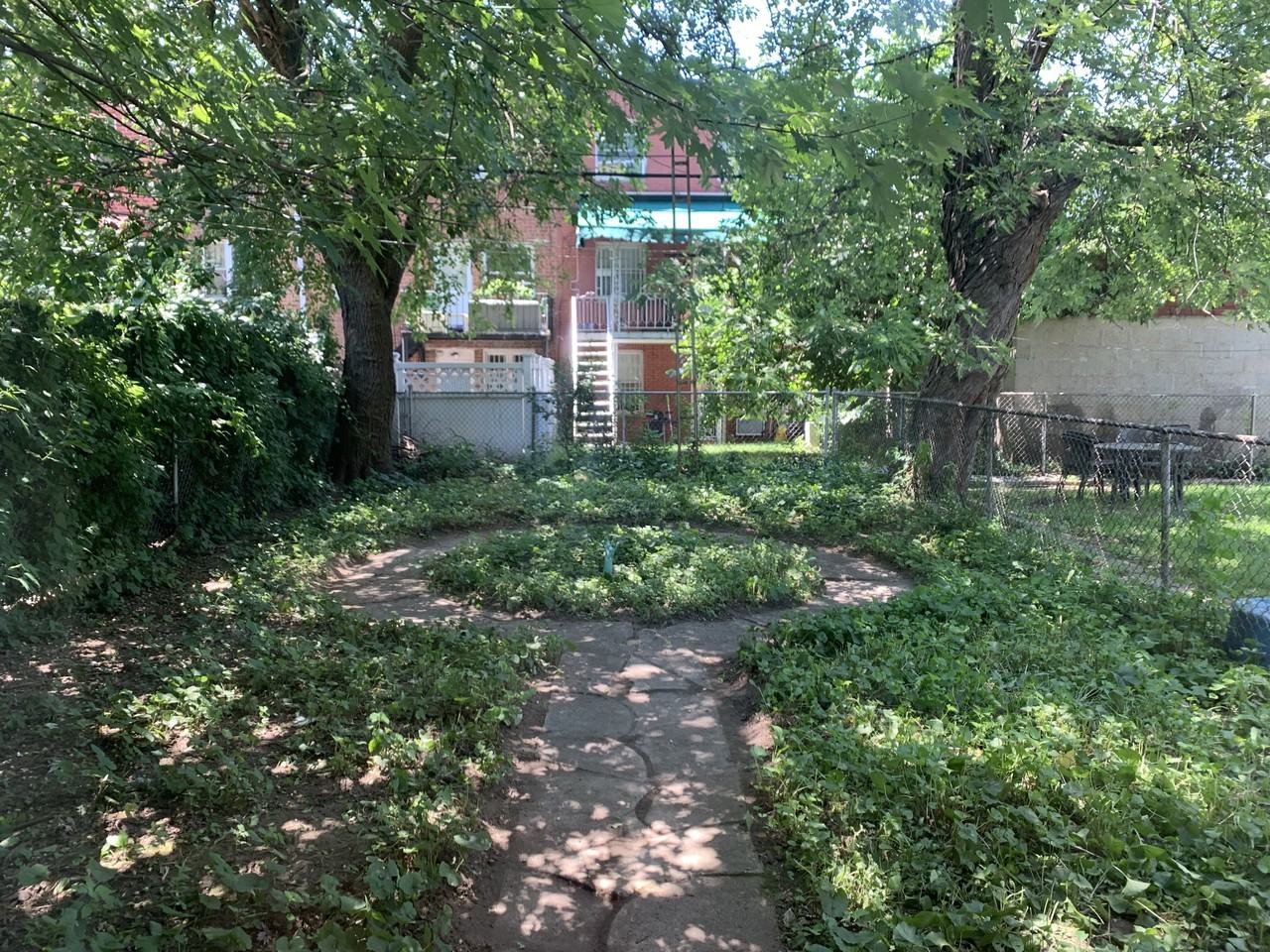 90 07 70th Drive #1stFL - Photo 3 of 6