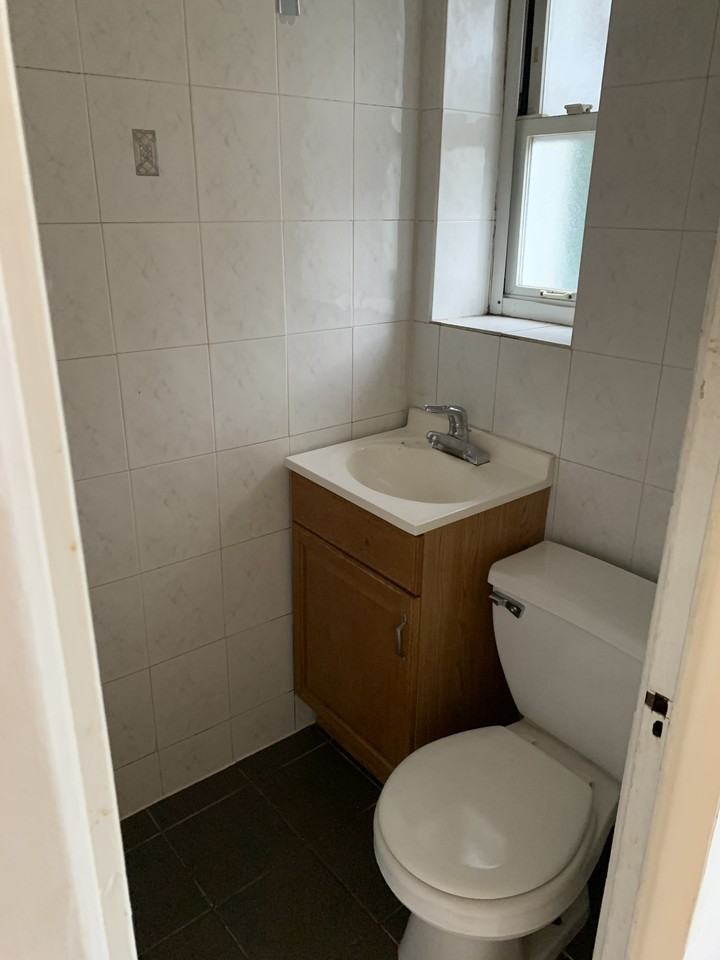 90 07 70th Drive #1stFL - Photo 4 of 6