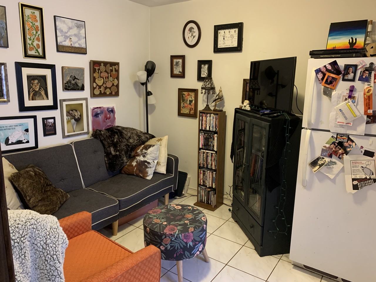 90 07 70th Drive #1stFL - Photo 6 of 6