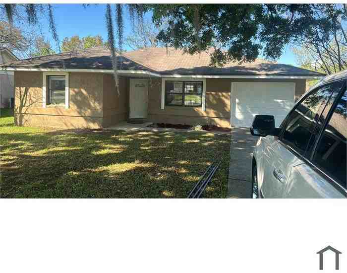 3224 Puffin Way #NA - Photo 2 of 3