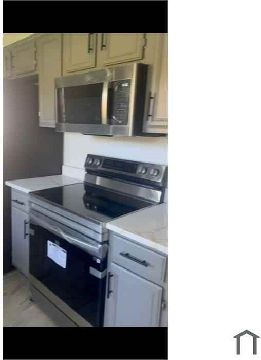 3224 Puffin Way #NA - Photo 3 of 3