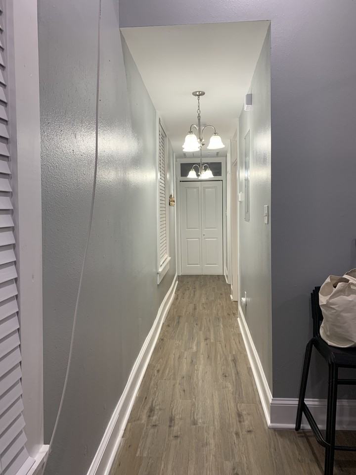 2535 Upperline St #C - Photo 4 of 16