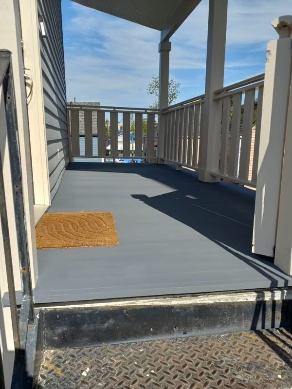 2535 Upperline St #C - Photo 5 of 16