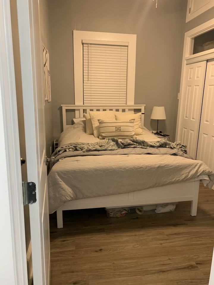 2535 Upperline St #C - Photo 6 of 16