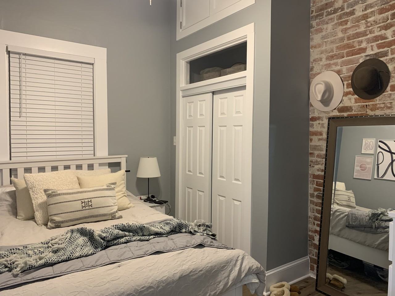 2535 Upperline St #C - Photo 7 of 16